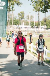 BIB: 
                            <button type="button" onclick="openModal(27722266)" class="btn btn-primary btn-sm float-right btn-popup" data-toggle="modal" data-target=".modal-high-quality">
                        <i class="fas fa-shopping-cart"></i> Add to Cart
                    </button>
                                            <button type="button" onclick="isThisMe(27722266, true)" class="btn btn-success btn-sm float-right btn-popup btn-isme hidden" data-toggle="tooltip" data-placement="bottom" title="นี่คือรูปของคุณใช่ไหม คลิกที่นี่เพื่อเอาเข้าอัลบั้ม">
                        <i class="fas fa-plus"></i> Add to album
                    </button>
                    <button type="button" onclick="isThisMe(27722266, false)" class="btn btn-warning btn-sm float-right btn-popup btn-isnotme hidden">
                        <i class="fas fa-ban"></i> Remove from album
                    </button>